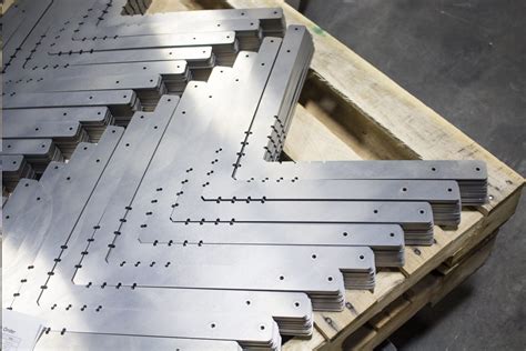 customized laser sheet metal fabrication|sheet metal fabrication online.